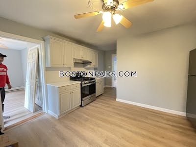 Brighton Apartment for rent 3 Bedrooms 1 Bath Boston - $3,450