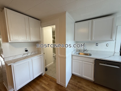 Everett Apartment for rent 2 Bedrooms 1 Bath - $2,250