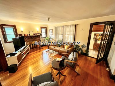 Belmont 2 bedroom 1 baths in BELMONT - $2,850