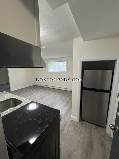 Danvers Apartment for rent Studio 1 Bath - $2,000 No Fee