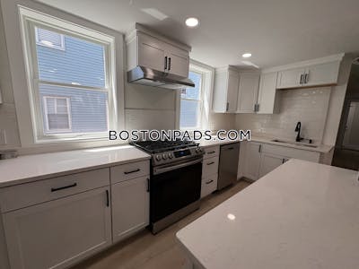 Brighton 3 bedroom 2 baths in BOSTON Boston - $4,300