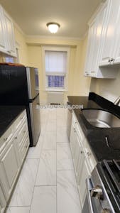Cambridge Apartment for rent Studio 1 Bath Harvard Square - $2,850 No Fee