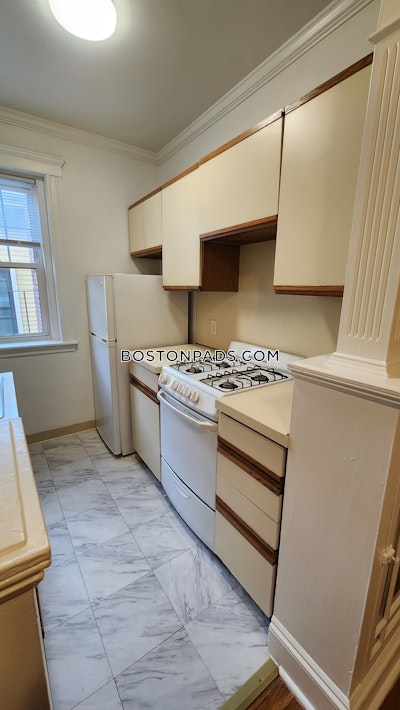 Cambridge Apartment for rent Studio 1 Bath  Harvard Square - $2,735 No Fee