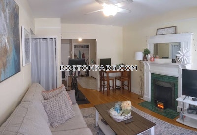 Allston Apartment for rent 2 Bedrooms 1 Bath Boston - $2,700