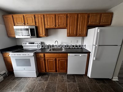 Woburn Apartment for rent 1 Bedroom 1 Bath - $2,150