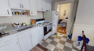 Somerville Apartment for rent Studio 1 Bath  Porter Square - $2,600