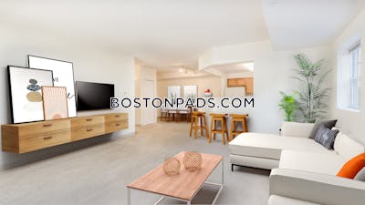 Quincy Apartment for rent 1 Bedroom 1 Bath  West Quincy - $2,615