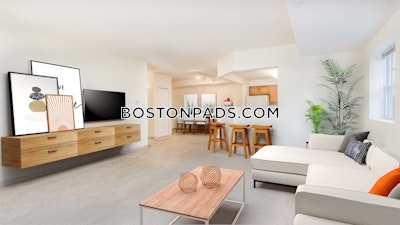 Quincy Apartment for rent 1 Bedroom 1 Bath  West Quincy - $2,615