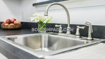 Braintree Apartment for rent 1 Bedroom 1 Bath - $2,480