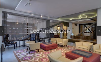 Cambridge 2 Beds 2 Baths  Kendall Square - $5,073