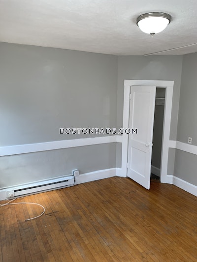North End Apartment for rent 2 Bedrooms 1 Bath Boston - $2,800 50% Fee