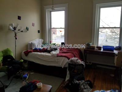 Allston Apartment for rent 2 Bedrooms 1 Bath Boston - $2,950