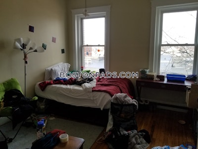 Allston Apartment for rent 2 Bedrooms 1 Bath Boston - $2,950