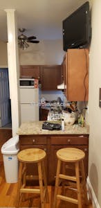 Allston Apartment for rent 2 Bedrooms 1 Bath Boston - $3,000