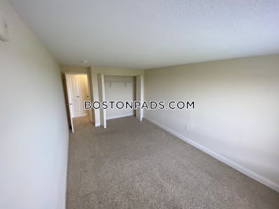 Quincy Apartment for rent 1 Bedroom 1 Bath  Quincy Center - $2,263