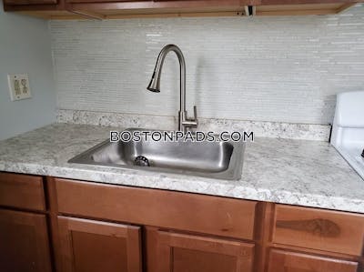 Dorchester Apartment for rent 3 Bedrooms 1 Bath Boston - $3,150