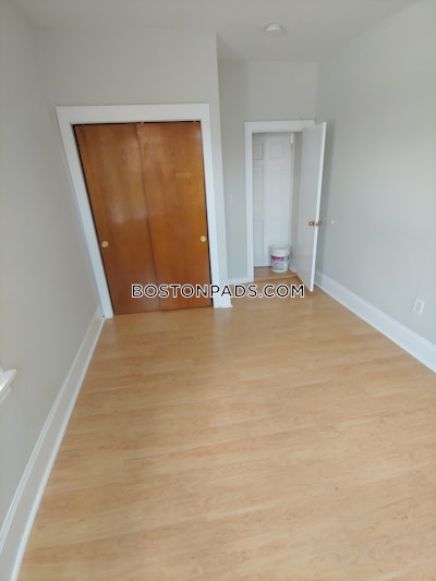 Beacon Hill Apartment for rent 2 Bedrooms 1 Bath Boston - $3,600