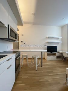 Cambridge Studio 1 Bath  Harvard Square - $3,200 No Fee