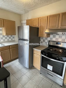 Allston/brighton Border Apartment for rent 2 Bedrooms 1 Bath Boston - $2,995 No Fee
