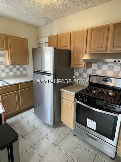 Allston/brighton Border Apartment for rent 2 Bedrooms 1 Bath Boston - $2,995 No Fee