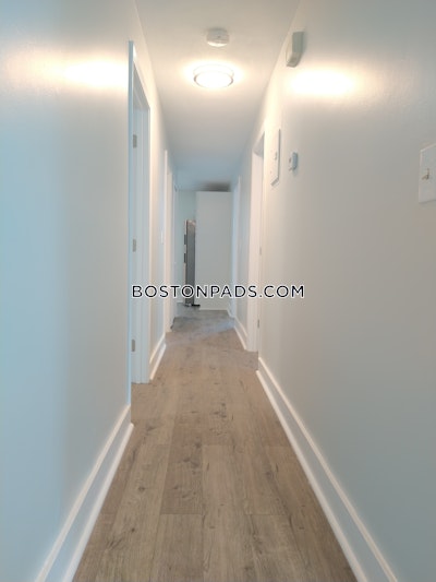 Dorchester Apartment for rent 3 Bedrooms 1 Bath Boston - $2,995 No Fee