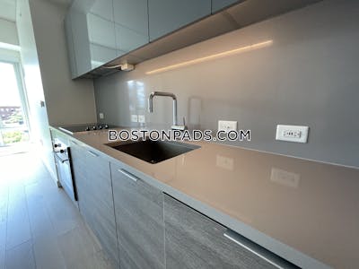 South End Apartment for rent 2 Bedrooms 1 Bath Boston - $4,305