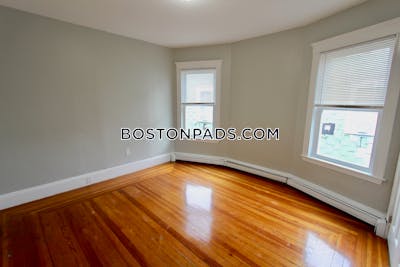 Dorchester Apartment for rent 4 Bedrooms 2 Baths Boston - $3,800 50% Fee