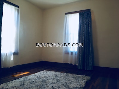 Roslindale Apartment for rent 2 Bedrooms 1 Bath Boston - $2,700