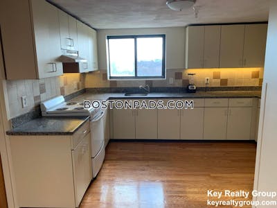 Allston Apartment for rent 3 Bedrooms 1.5 Baths Boston - $4,200 No Fee