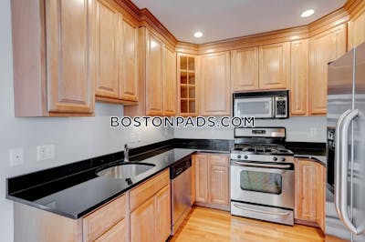 South Boston Apartment for rent 3 Bedrooms 1 Bath Boston - $5,000