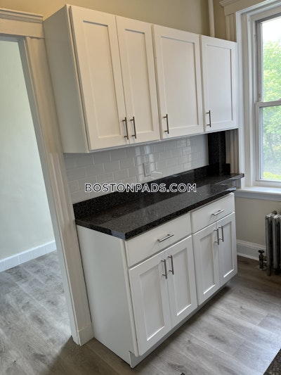 Brighton Apartment for rent Studio 1 Bath Boston - $2,075 No Fee