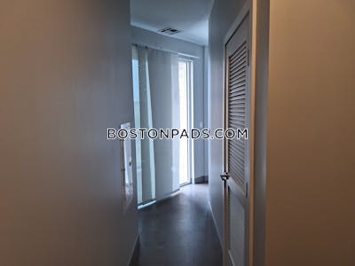 Jamaica Plain 1 bedroom  baths Luxury in BOSTON Boston - $4,080