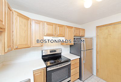 Newton Apartment for rent 2 Bedrooms 1 Bath  Auburndale - $2,900 No Fee