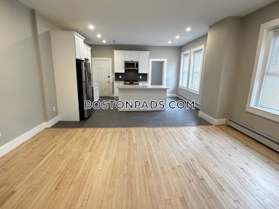 Allston 4 Beds 2 Baths Boston - $6,000