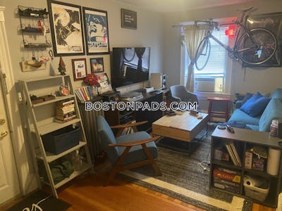 Cambridge Apartment for rent 2 Bedrooms 1 Bath  Alewife - $2,700