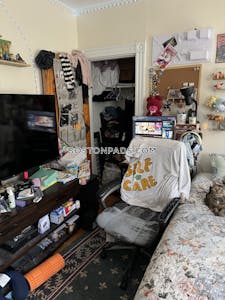 Somerville 3 Bed 1 Bath SOMERVILLE  Spring Hill - $3,300