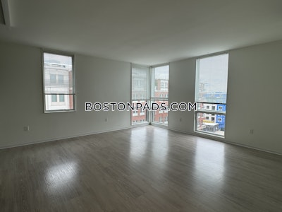 Dorchester Apartment for rent 1 Bedroom 1 Bath Boston - $2,845