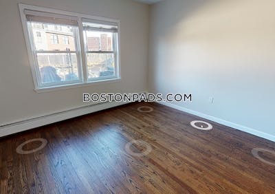 Brookline Apartment for rent 2 Bedrooms 1 Bath Brookline Village - $3,650