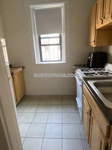 Allston Apartment for rent 1 Bedroom 1 Bath Boston - $2,600