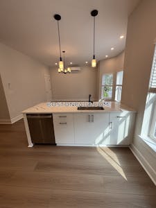 Brighton 2 bedroom 1 baths in BOSTON Boston - $3,950