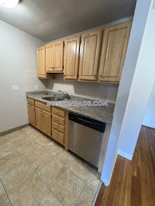 Brookline Apartment for rent Studio 1 Bath  Boston University - $2,300 No Fee