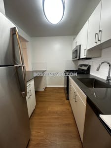 West End Apartment for rent 1 Bedroom 1 Bath Boston - $3,585