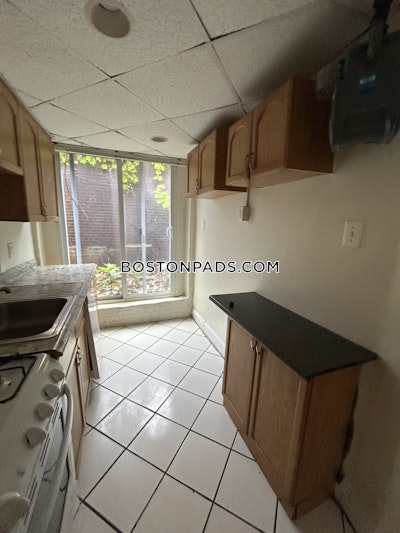 Fenway/kenmore Studio 1 Bath Boston - $2,750
