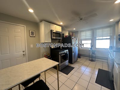 East Boston 2 bedroom 1 baths in BOSTON Boston - $2,850 No Fee