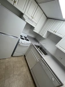 Chinatown Studio 1 Bath Boston - $2,450 No Fee