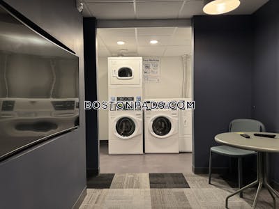 Northeastern/symphony 2 Beds 1 Bath Boston - $4,500