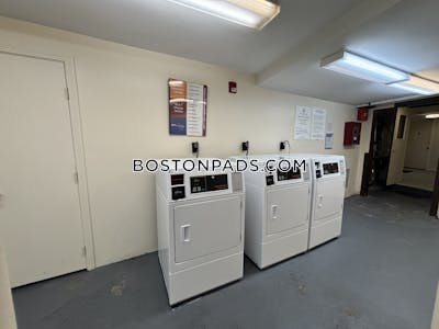 Brookline Apartment for rent 2 Bedrooms 1 Bath  Washington Square - $3,195 No Fee