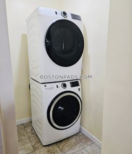Mattapan Apartment for rent 3 Bedrooms 1 Bath Boston - $3,500