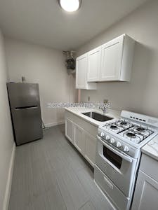 Allston Apartment for rent 1 Bedroom 1 Bath Boston - $2,250