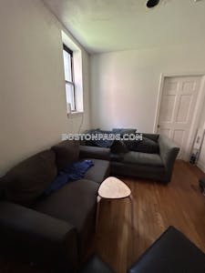 Allston 4 Beds 2 Baths Boston - $3,650